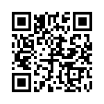 R5F10279ANA-U5 QRCode