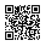 R5F1027AANA-U5 QRCode