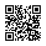 R5F1027AANA-W5 QRCode