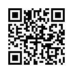 R5F1027AGNA-W5 QRCode