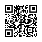 R5F102A7DSP-X0 QRCode