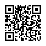 R5F102A8DSP-V0 QRCode