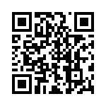 R5F102A9DSP-X0 QRCode