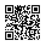 R5F10367ASP-V0 QRCode