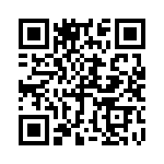 R5F10367ASP-X0 QRCode