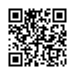 R5F10367DSP-V0 QRCode