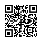 R5F10368DSP-35 QRCode