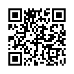 R5F10369ASP-V5 QRCode