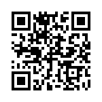 R5F10369DSP-35 QRCode