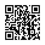 R5F1036ADSP-V0 QRCode