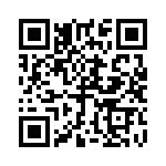 R5F10377ANA-U0 QRCode