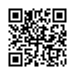 R5F1037AANA-W0 QRCode