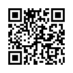 R5F103A7ASP-V0 QRCode