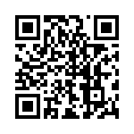 R5F104AAASP-50 QRCode