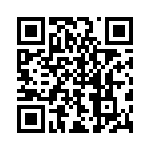 R5F104AEASP-X0 QRCode