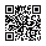 R5F104BAAFP-X0 QRCode