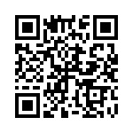 R5F104BCAFP-50 QRCode