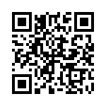 R5F104BCANA-U0 QRCode