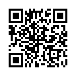 R5F104BDDFP-X0 QRCode