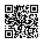 R5F104BEDFP-V0 QRCode