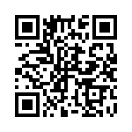 R5F104BFGFP-V0 QRCode