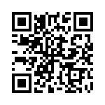 R5F104BFGNA-U0 QRCode