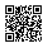 R5F104EEANA-U0 QRCode