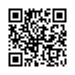 R5F104FAAFP-V0 QRCode