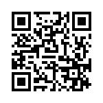 R5F104FADFP-X0 QRCode