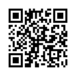 R5F104FCGFP-X0 QRCode