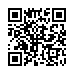 R5F104FEAFP-30 QRCode