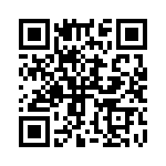 R5F104FEDFP-30 QRCode