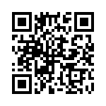 R5F104FFAFP-X0 QRCode