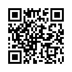 R5F104FGAFP-30 QRCode