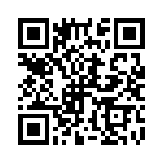 R5F104FHAFP-X0 QRCode