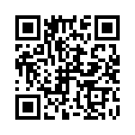 R5F104FJDFP-V0 QRCode