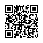 R5F104FJDFP-X0 QRCode