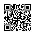 R5F104GCAFB-V0 QRCode