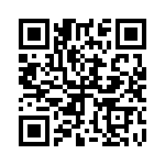 R5F104GCDFB-V0 QRCode