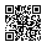 R5F104GEAFB-30 QRCode