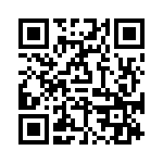 R5F104GEAFB-50 QRCode