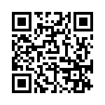 R5F104GEDFB-50 QRCode