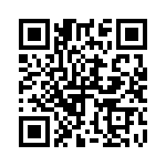 R5F104GFAFB-V0 QRCode