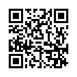 R5F104GGAFB-X0 QRCode