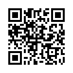 R5F104GGDFB-30 QRCode