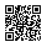 R5F104GHAFB-V0 QRCode