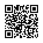 R5F104GJAFB-50 QRCode