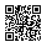 R5F104GJAFB-V0 QRCode