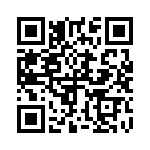 R5F104GKANA-U0 QRCode