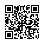 R5F104JCGFA-V0 QRCode